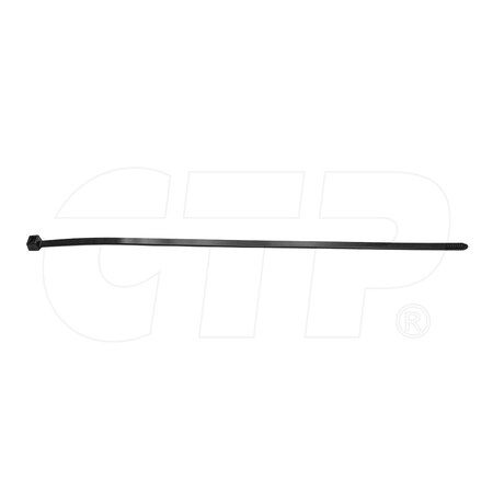 Aic Replacement Parts Band  P60 Fits Komatsu Models 08034-20834